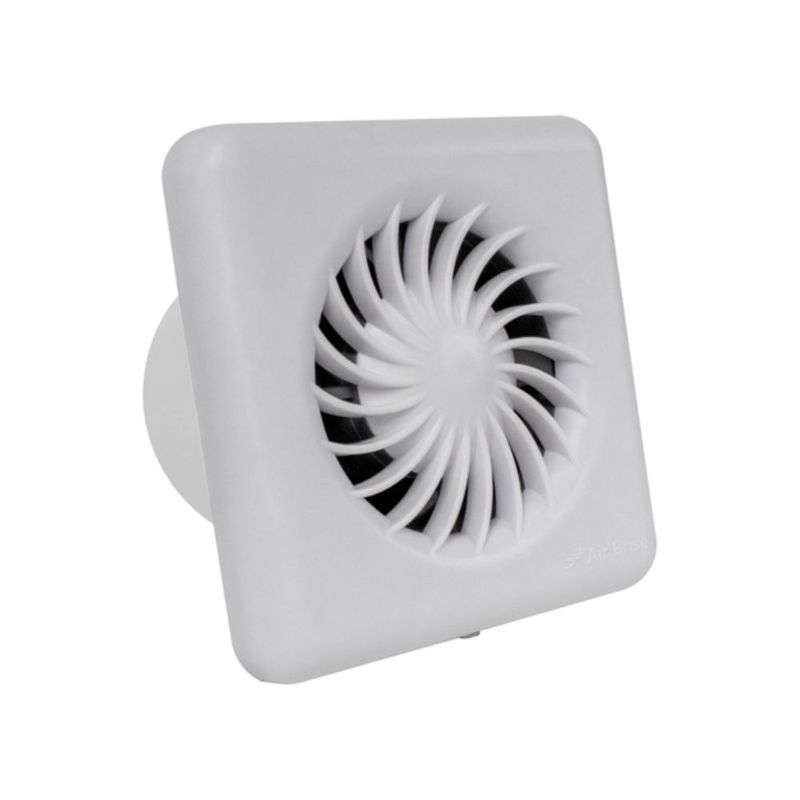 Renovador-de-Ar-Air-Brise-300-Residencial-150mm-40W-Branco-Bivolt