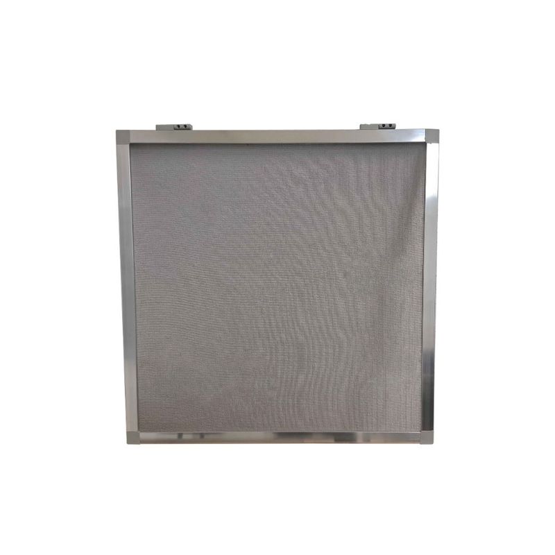 Tela-Mosquiteira-Montada-60x60cm-Brilhante