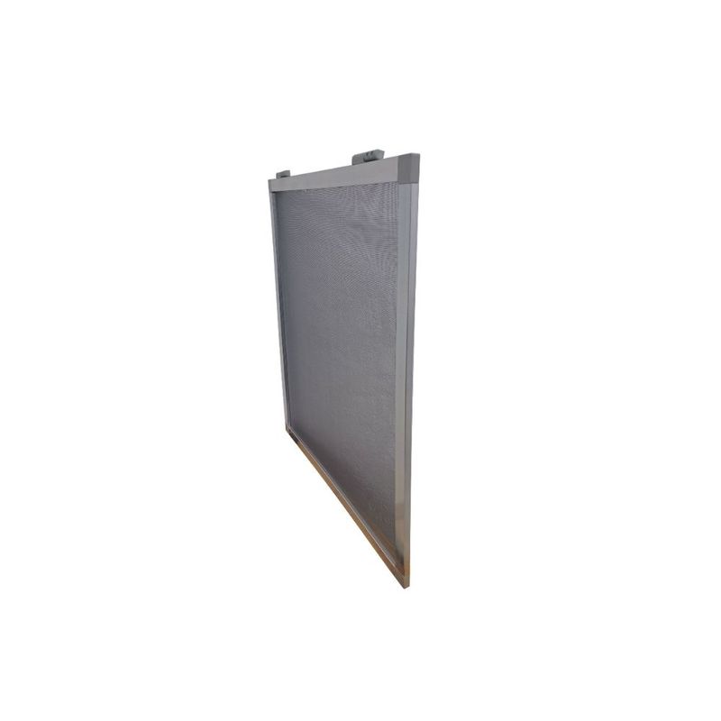 Tela-Mosquiteira-Montada-60x60cm-Brilhante