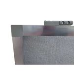 Tela-Mosquiteira-Montada-60x60cm-Brilhante