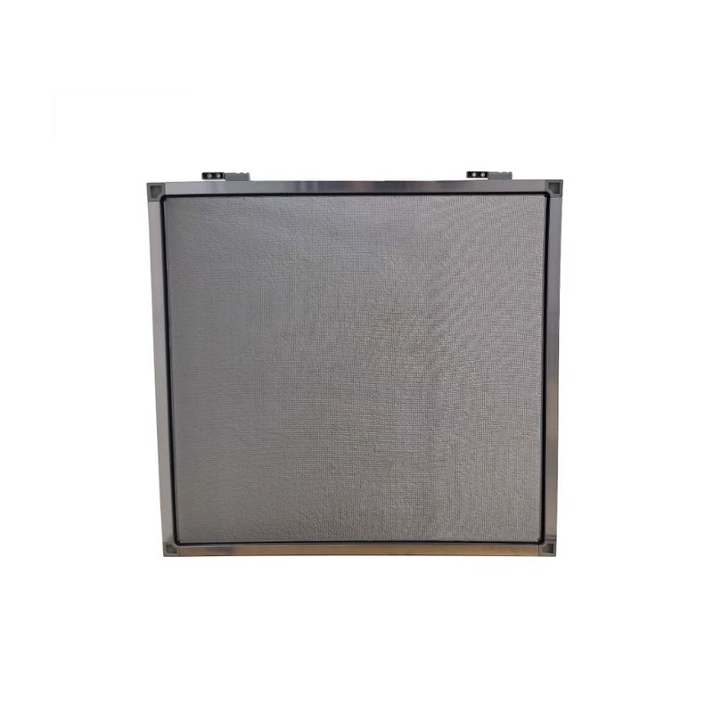 Tela-Mosquiteira-Montada-60x60cm-Brilhante