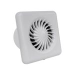 Renovador-de-Ar-Air-Brise-160-Residencial-125mm-20W-Branco-Bivolt