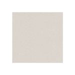 Piso-Vinilico-Cola-Nobile-Crema-2mm-9144x9144cm-caixa-c--1003m2