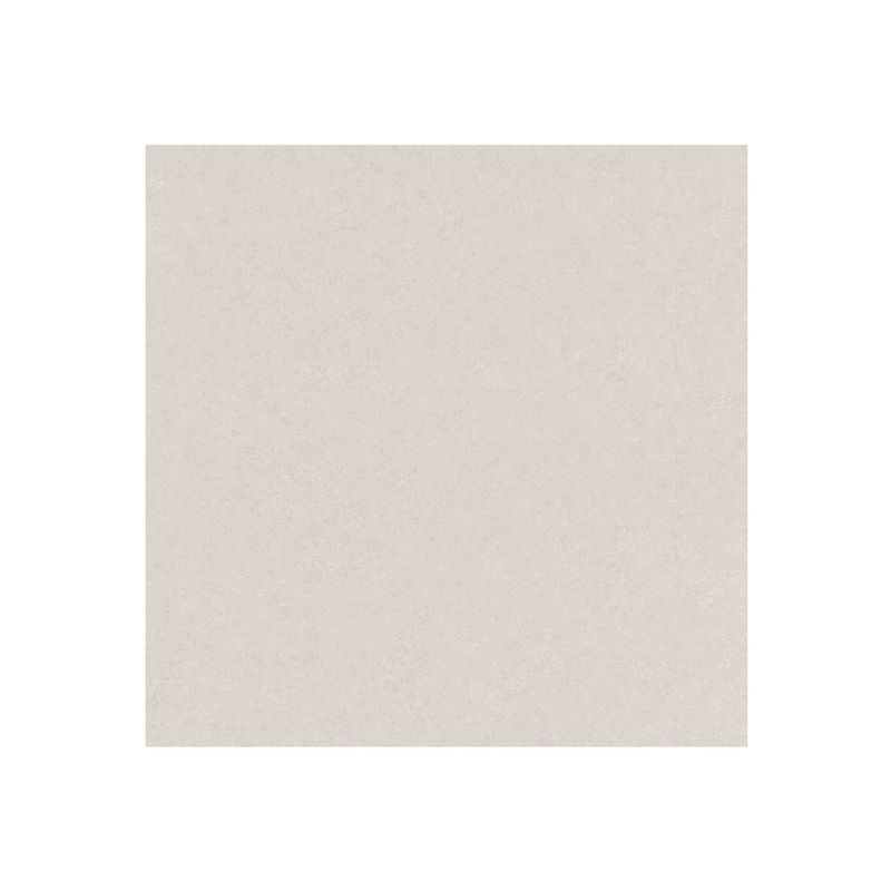 Piso-Vinilico-Cola-Nobile-Crema-2mm-9144x9144cm-caixa-c--1003m2