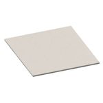 Piso-Vinilico-Cola-Nobile-Crema-2mm-9144x9144cm-caixa-c--1003m2