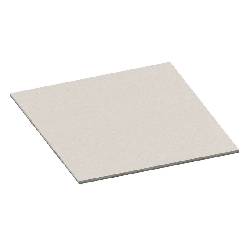 Piso-Vinilico-Cola-Nobile-Crema-2mm-9144x9144cm-caixa-c--1003m2