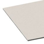 Piso-Vinilico-Cola-Nobile-Crema-2mm-9144x9144cm-caixa-c--1003m2