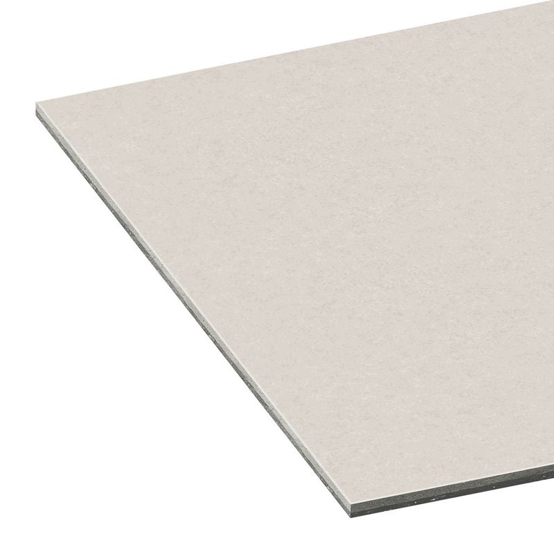 Piso-Vinilico-Cola-Nobile-Crema-2mm-9144x9144cm-caixa-c--1003m2