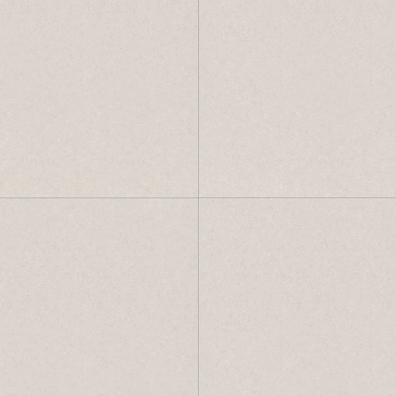 Piso-Vinilico-Cola-Nobile-Crema-2mm-9144x9144cm-caixa-c--1003m2