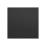 Piso-Vinilico-Cola-Nobile-Crema-2mm-9144x9144cm-caixa-c--1003m2