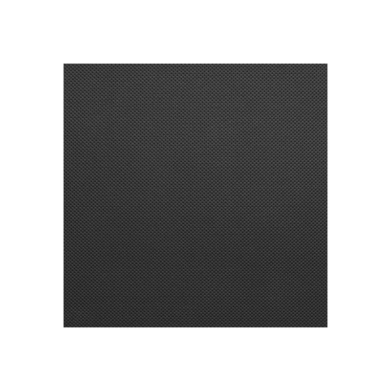 Piso-Vinilico-Cola-Nobile-Crema-2mm-9144x9144cm-caixa-c--1003m2