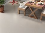 Piso-Vinilico-Cola-Nobile-Crema-2mm-9144x9144cm-caixa-c--1003m2