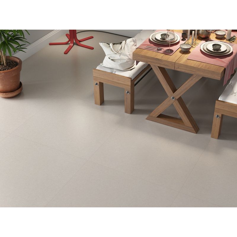Piso-Vinilico-Cola-Nobile-Crema-2mm-9144x9144cm-caixa-c--1003m2