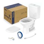 Kit-Vaso-Sanitario-com-Caixa-Acoplada-Art-3-6L-Branco-Incepa
