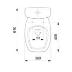 Kit-Vaso-Sanitario-com-Caixa-Acoplada-Art-3-6L-Branco-Incepa