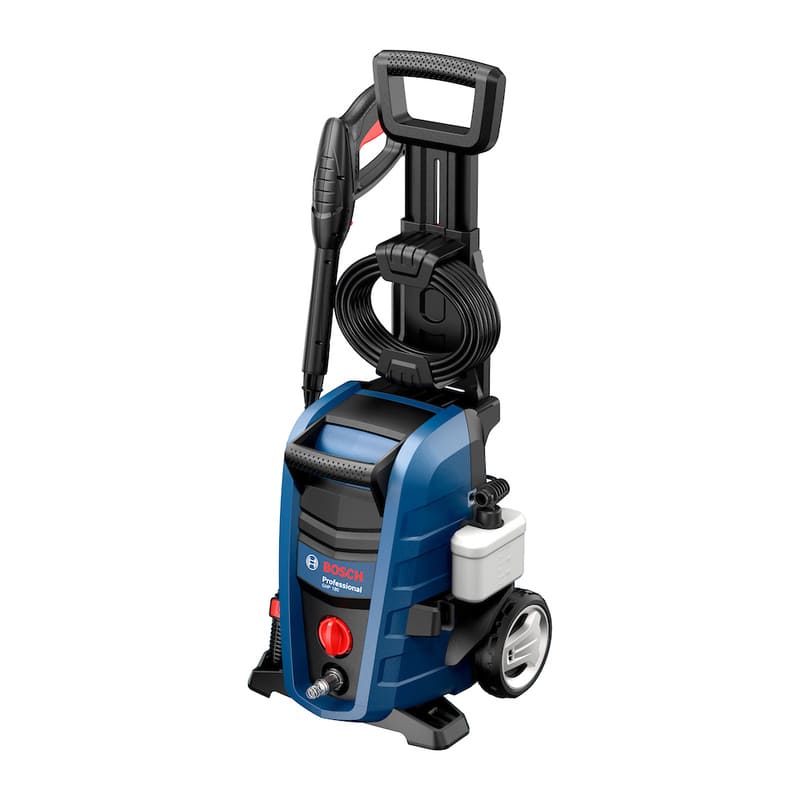 Lavadora-de-Alta-Pressao-1800-Libras-1500W-GHP180-127V-Bosch