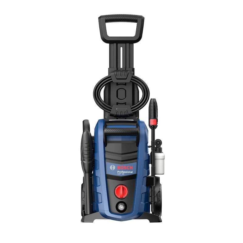 Lavadora-de-Alta-Pressao-1800-Libras-1500W-GHP180-127V-Bosch