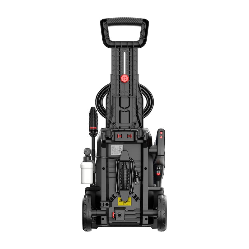 Lavadora-de-Alta-Pressao-1800-Libras-1500W-GHP180-127V-Bosch