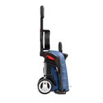 Lavadora-de-Alta-Pressao-1800-Libras-1500W-GHP180-127V-Bosch