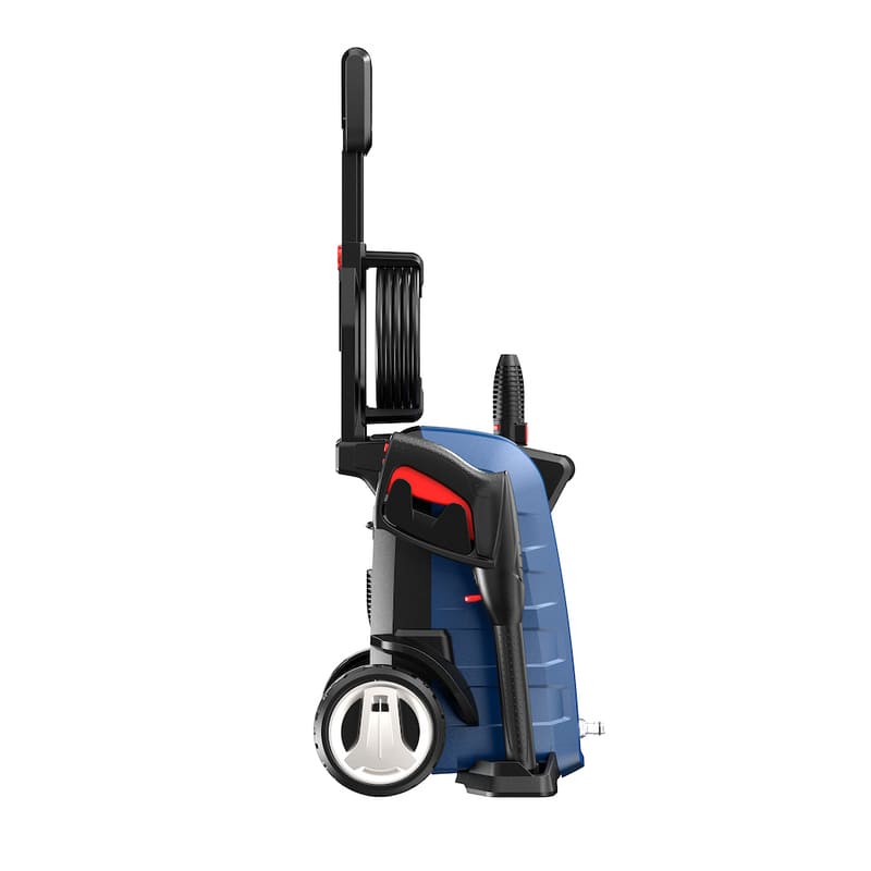Lavadora-de-Alta-Pressao-1800-Libras-1500W-GHP180-127V-Bosch