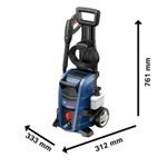 Lavadora-de-Alta-Pressao-1800-Libras-1500W-GHP180-127V-Bosch