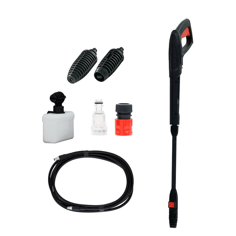 Lavadora-de-Alta-Pressao-1800-Libras-1500W-GHP180-127V-Bosch