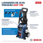 Lavadora-de-Alta-Pressao-1800-Libras-1500W-GHP180-127V-Bosch
