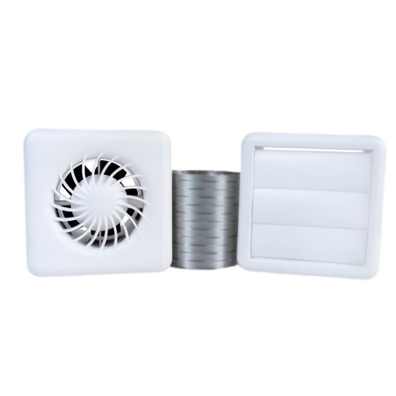 Kit-Renovador-de-Ar-Air-Brise-160-Residencial-125mm-20W-Branco-Bivolt
