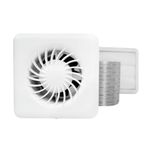 Kit-Renovador-de-Ar-Air-Brise-160-Residencial-125mm-20W-Branco-Bivolt