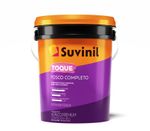 Tinta-Premium-Acrilica-Toque-Fosco-Completo-Branco-20L-Suvinil