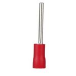 Terminal-Pino-Longo-050-150mm²-Vermelho-Eletrokit-20-Pecas