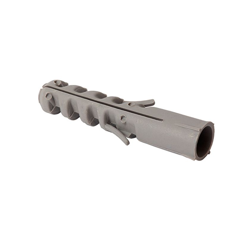 Bucha-Nylon-sem-Aba-12mm-50-Unidades