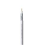 Cabo-Coaxial-RG6-60--Condutti-por-Metro