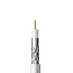 Cabo-Coaxial-RG6-60--Condutti-por-Metro