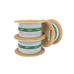 Cabo-Coaxial-RG6-60--Condutti-por-Metro