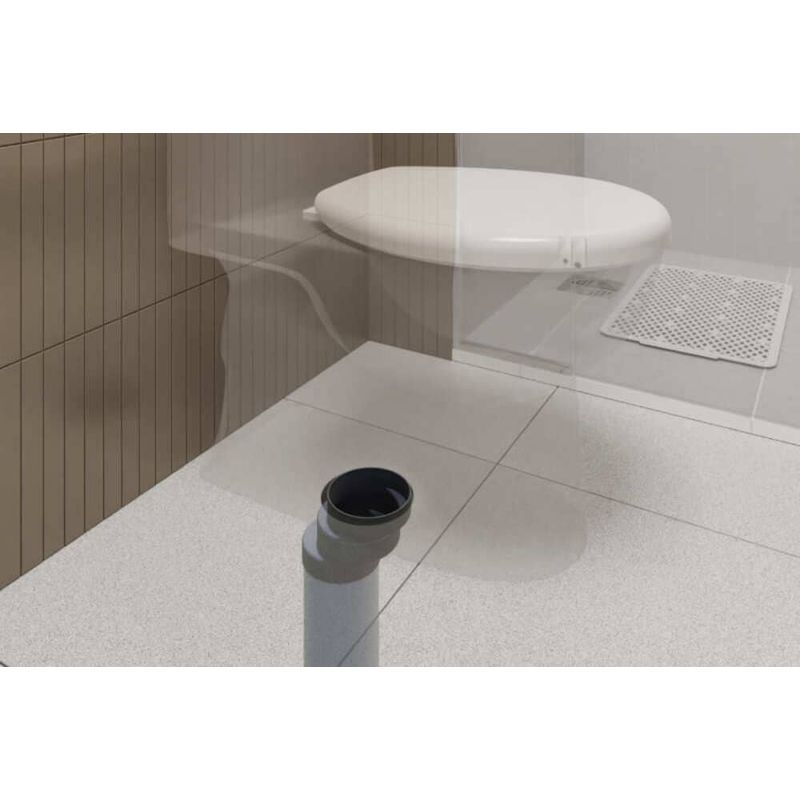Bolsa-de-Ligacao-para-Vaso-Sanitario-Excentrica-Preta-Astra