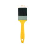 Trincha-Simples-para-Esmalte-816-2-1-2--Compel
