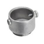 Conector-Condulete-Aluminio-Multiplo-1--Wetzel