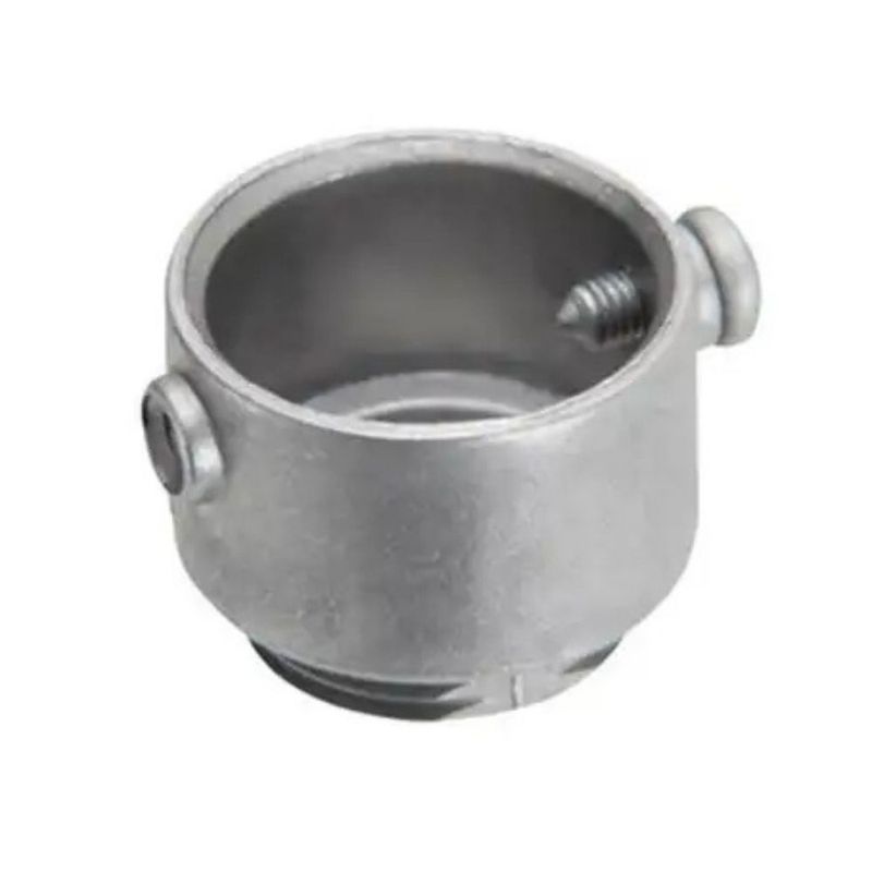 Conector-Condulete-Aluminio-Multiplo-1--Wetzel