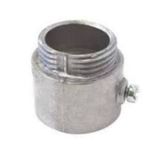 Conector-Condulete-Aluminio-Multiplo-1--Wetzel