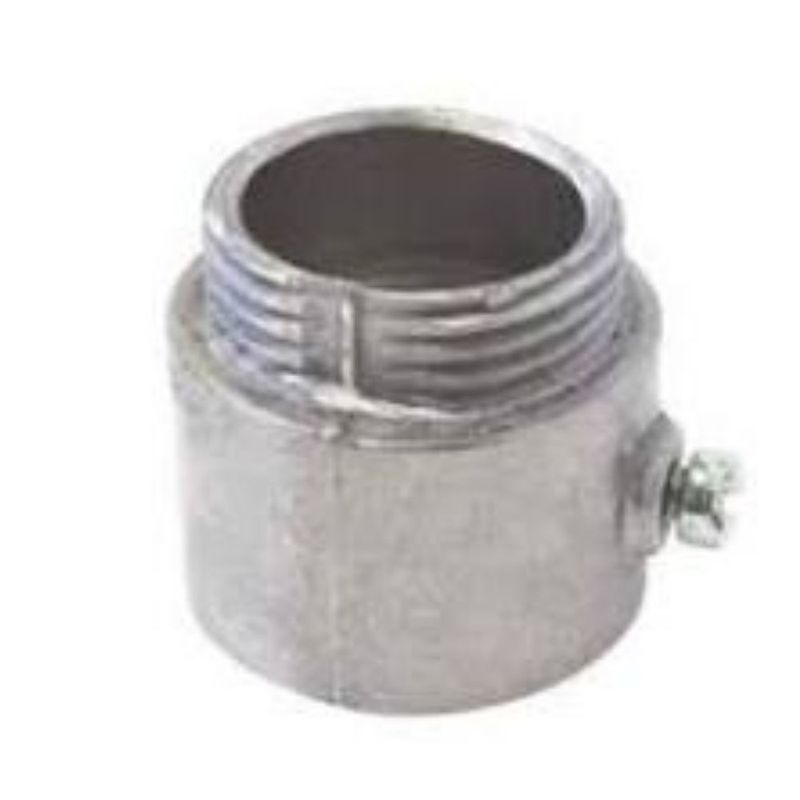 Conector-Condulete-Aluminio-Multiplo-1--Wetzel