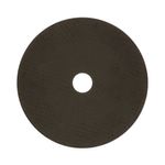 Disco-de-corte-PRO-Metal-230x30mm-Reto-Bosch