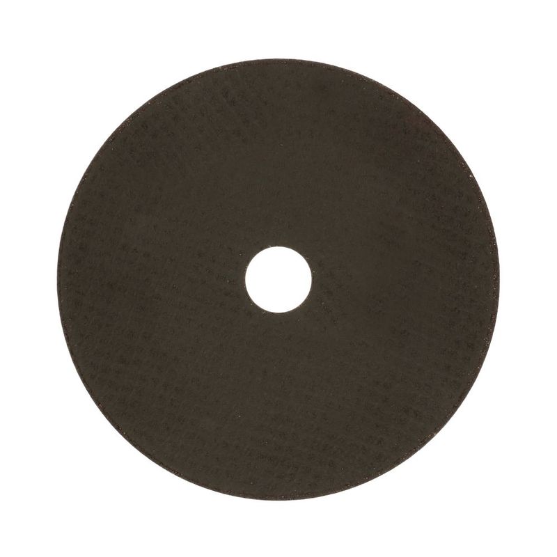 Disco-de-corte-PRO-Metal-230x30mm-Reto-Bosch