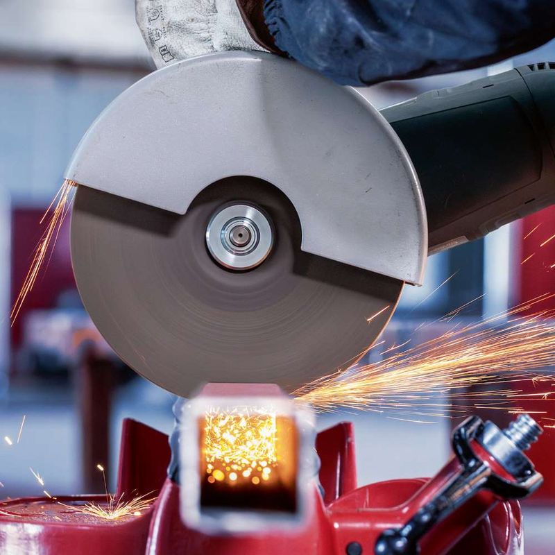 Disco-de-corte-PRO-Metal-230x30mm-Reto-Bosch