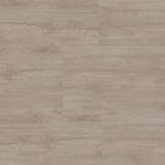 Piso-Vinilico-Cola-Sofisticato-Gergelin-2mm-18X122cm-caixa-c--390m2