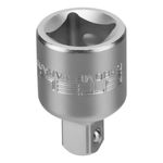 Adaptador-para-Soquete-1-4--X-3-8--CRV-Stels