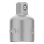 Adaptador-para-Soquete-1-4--X-3-8--CRV-Stels