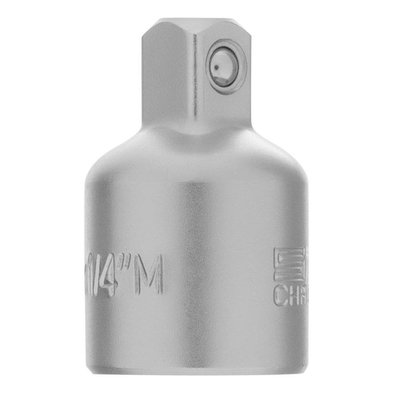 Adaptador-para-Soquete-1-4--X-3-8--CRV-Stels