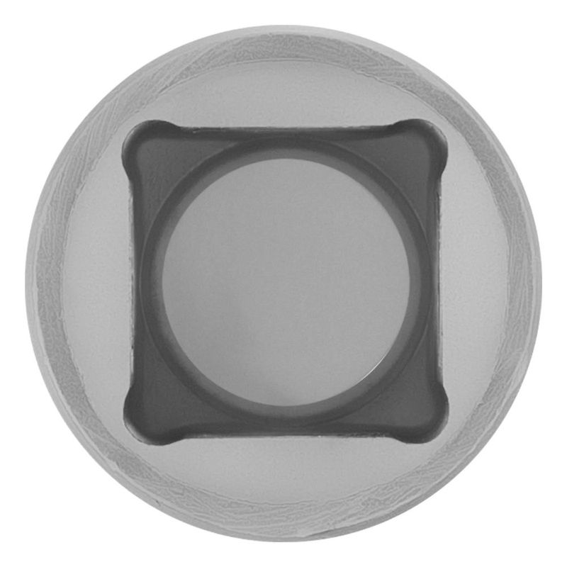 Adaptador-para-Soquete-1-4--X-3-8--CRV-Stels