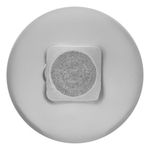 Adaptador-para-Soquete-1-4--X-3-8--CRV-Stels